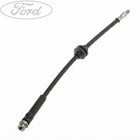 C-MAX FOCUS REAR BRAKE HOSE