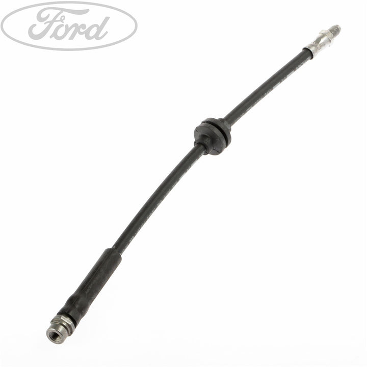 C-MAX FOCUS REAR BRAKE HOSE