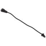 FOCUS C-MAX PARCEL SHELF STRING CORD