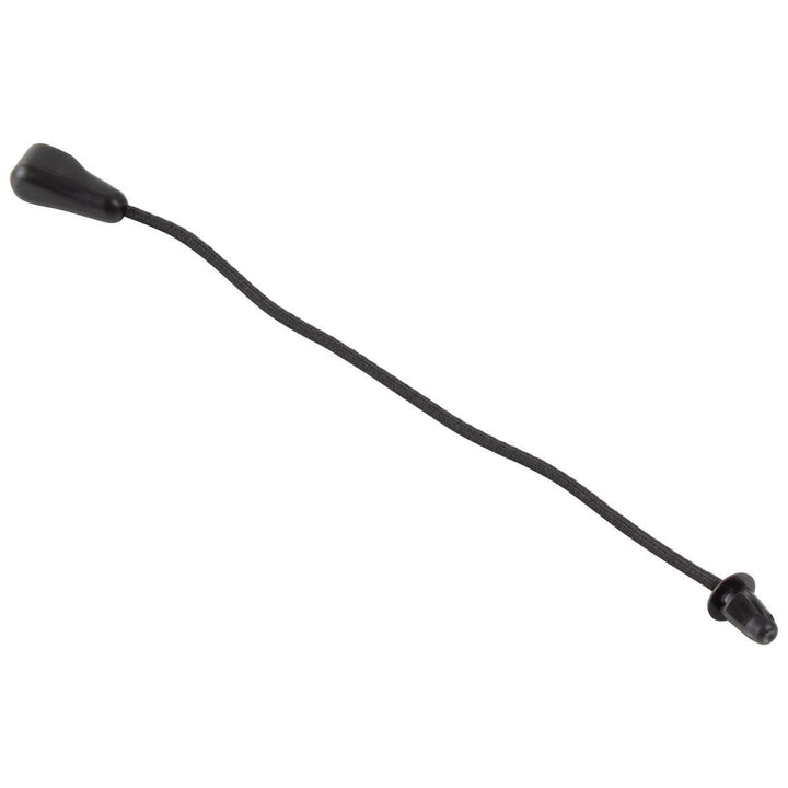FOCUS C-MAX PARCEL SHELF STRING CORD