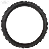 TRANSIT TDCI DIESEL FUEL FILTER RETAINING RING