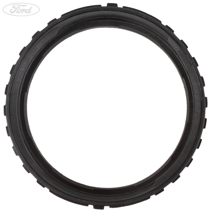 TRANSIT TDCI DIESEL FUEL FILTER RETAINING RING