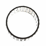 REVERSE IDLER GEAR BEARING