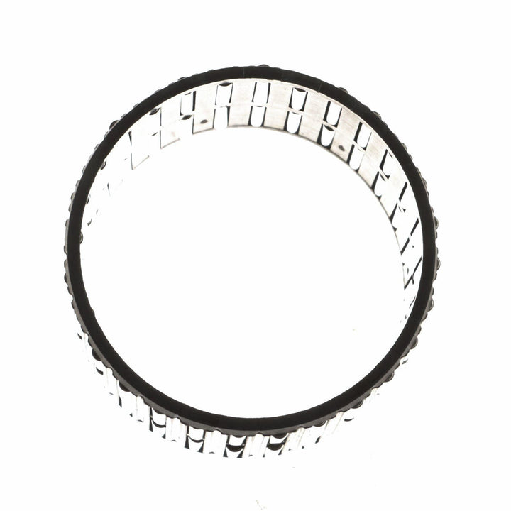 REVERSE IDLER GEAR BEARING