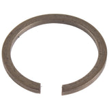 FOCUS RS REAR HALF SHAFT INNER CIRCLIP 23.7MM 01/2016-