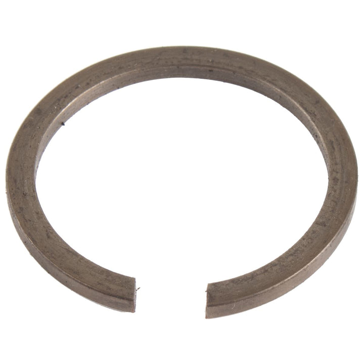 FOCUS RS REAR HALF SHAFT INNER CIRCLIP 23.7MM 01/2016-