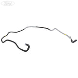 FOCUS C-MAX FIESTA 1.6 DURATORQ TDCI SERVO VACUUM HOSE