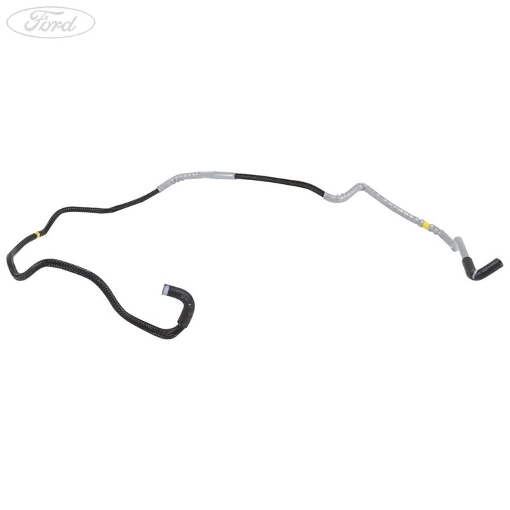 FOCUS C-MAX FIESTA 1.6 DURATORQ TDCI SERVO VACUUM HOSE