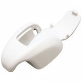 COAT HOOK