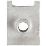 ENGINE MODULES AND SENSORS NUT PACK OF 5