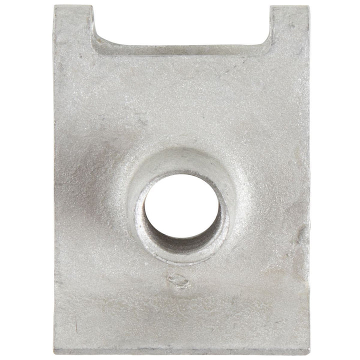 ENGINE MODULES AND SENSORS NUT PACK OF 5