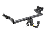 MUSTANG MACH-E DETACHABLE TOW BAR 11/2022