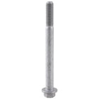 TRANSMISSION & SPEEDOMETER DRIVE HEX HEAD BOLT PACK OF 5