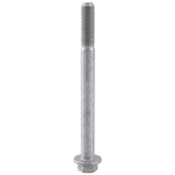 TRANSMISSION & SPEEDOMETER DRIVE HEX HEAD BOLT PACK OF 5