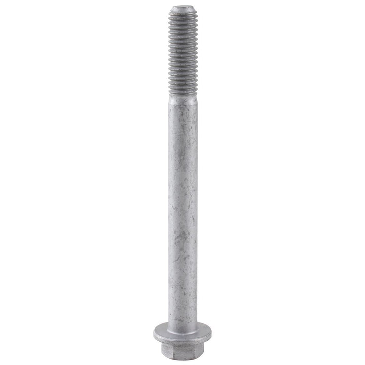 TRANSMISSION & SPEEDOMETER DRIVE HEX HEAD BOLT PACK OF 5