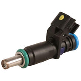 1.25 DURATEC 1.19 SIGMA PETROL FUEL INJECTOR 2015-
