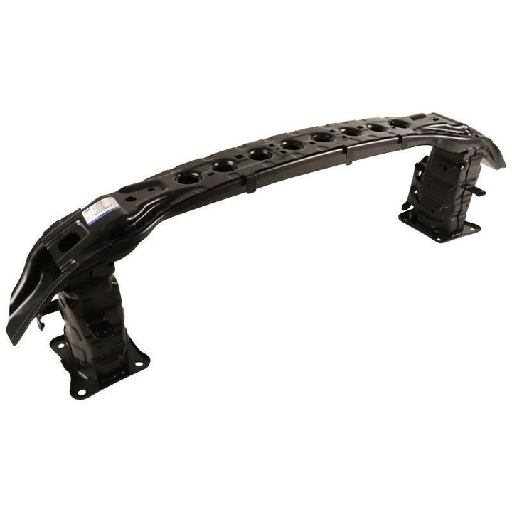 KUGA MK2 FRONT CROSS MEMBER SLAM PANEL 2012-2016
