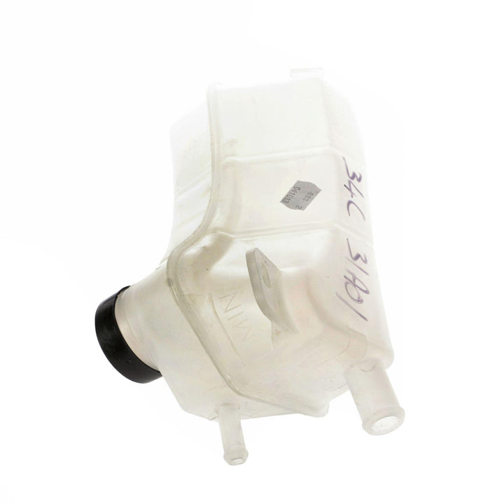 KA RADIATOR OVERFLOW EXPANSION TANK