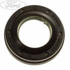 MANUAL TRANSMISSION GEAR SHIFT SEAL