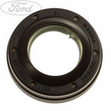 MANUAL TRANSMISSION GEAR SHIFT SEAL