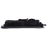 RANGER REAR O/S DOOR INNER HANDLE XLT LTD WILDTRAK 11-13