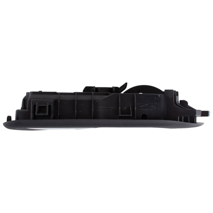RANGER REAR O/S DOOR INNER HANDLE XLT LTD WILDTRAK 11-13