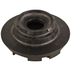 FIESTA MK7 FRONT SHOCK ABSORBER TOP MOUNT BEARING 2017-