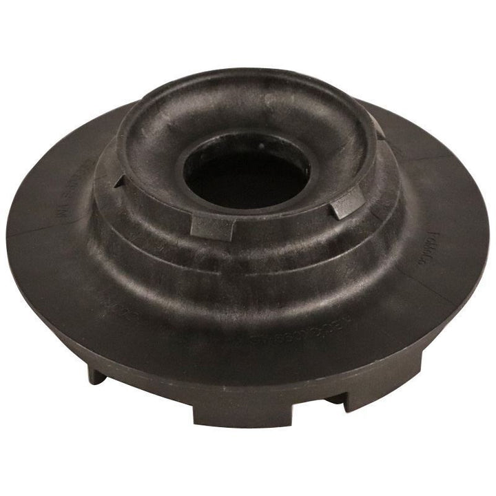 FIESTA MK7 FRONT SHOCK ABSORBER TOP MOUNT BEARING 2017-