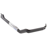 BUMPER MOUNTING BRACKET