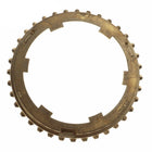 GEARBOX OUTPUT SHAFT SYNCHRO RING