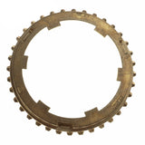 GEARBOX OUTPUT SHAFT SYNCHRO RING
