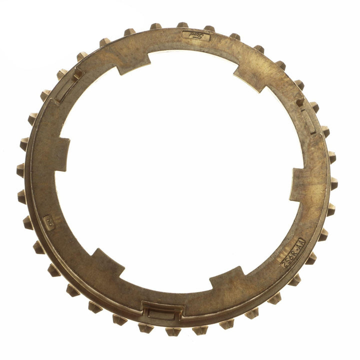 GEARBOX OUTPUT SHAFT SYNCHRO RING