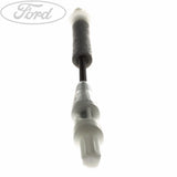 FOCUS C-MAX MPV KUGA HEATER CONTROL CABLE