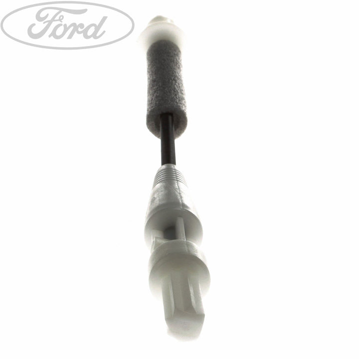 FOCUS C-MAX MPV KUGA HEATER CONTROL CABLE