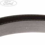 DRIVE V BELT