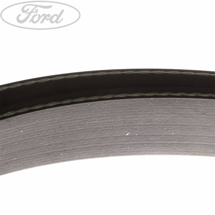 DRIVE V BELT