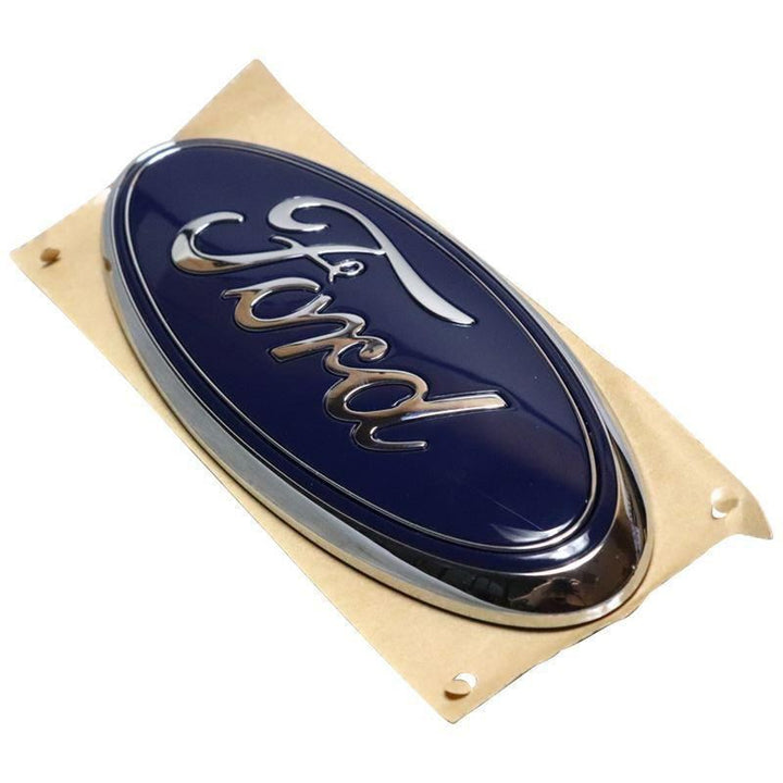 NAME PLATE