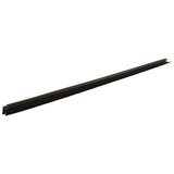 DOOR BELT WEATHERSTRIP