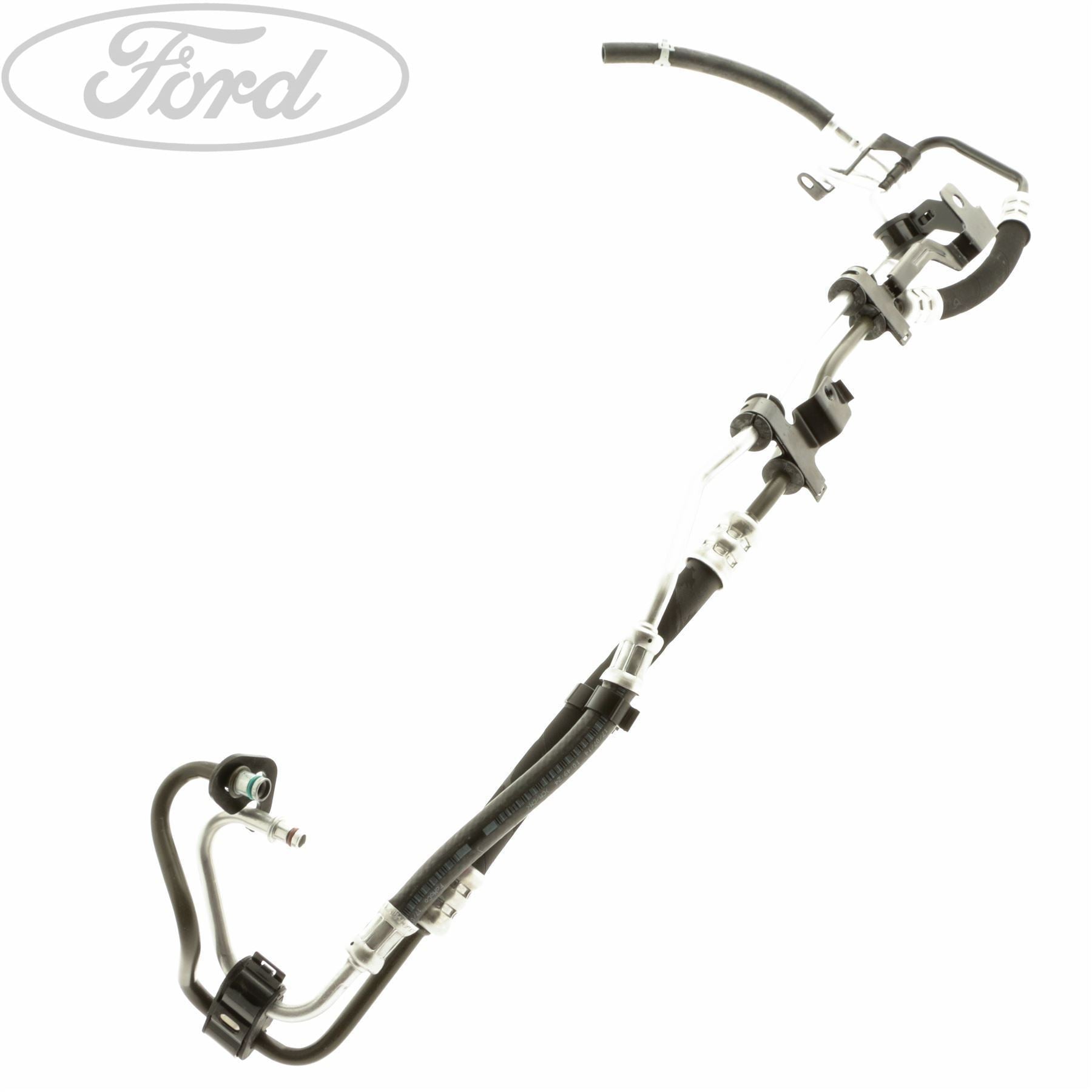 FOCUS C-MAX POWER STEERING HOSE – Ford Online Shop UK