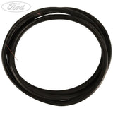 TRANSIT O/S N/S SLIDING DOOR OPENING WEATHERSTRIP SEAL