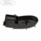 FRONT INNER DOOR HANDLE