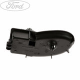 FRONT INNER DOOR HANDLE