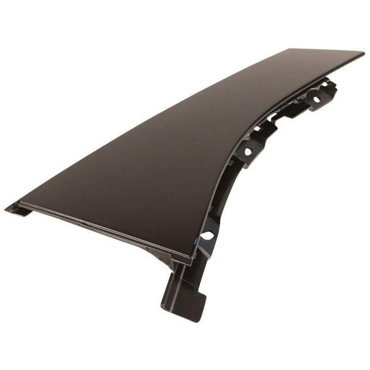 DOOR WINDOW FRAME MOULDING