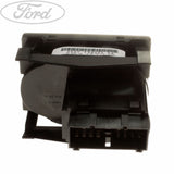 FIESTA FUSION FRONT FOG LIGHT SWITCH