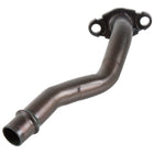 CONNECTING HOSE