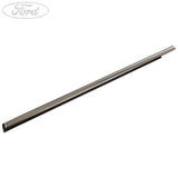 RANGER FRONT N/S DOOR BELT WEATHERSTRIP SEAL 2010-2015