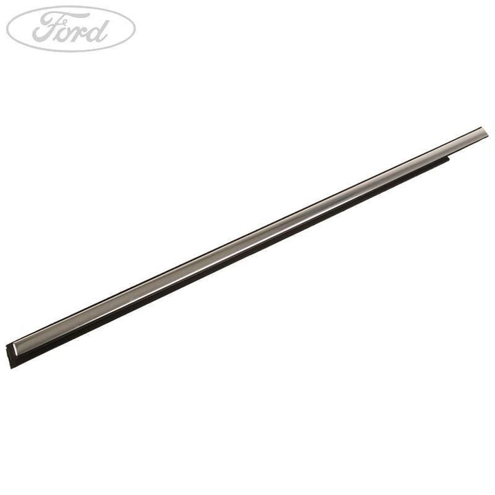 RANGER FRONT N/S DOOR BELT WEATHERSTRIP SEAL 2010-2015