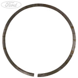 DIFFERENTIAL DRIVING GR BRG SHIM