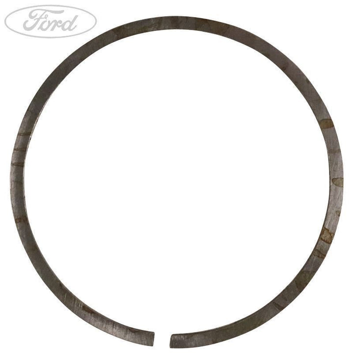 DIFFERENTIAL DRIVING GR BRG SHIM