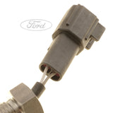 HEGO SENSORS